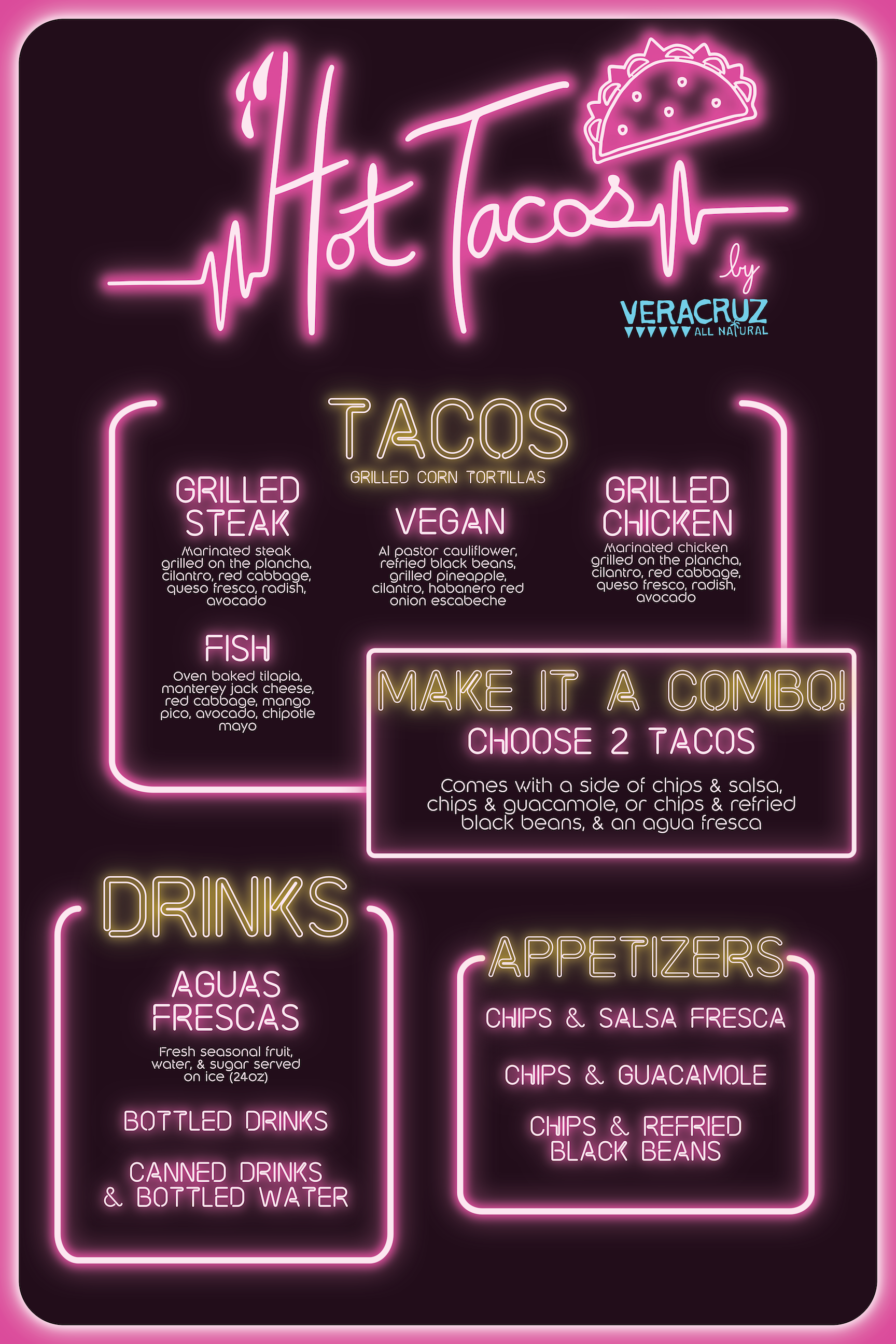 hot_tacos_menu1